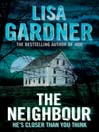 The Neighbour (eBook)